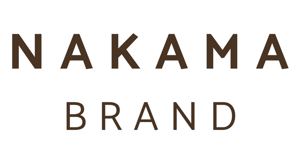 Nakama Brand